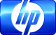 фото Запчасть  HP A3E42-60116 в Казани