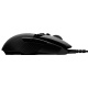 фото Мышь Wireless Logitech G903 Lightspeed в Омске