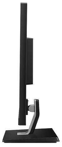 фото Монитор 23,8" BenQ GW2406Z