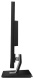 фото Монитор 23,8" BenQ GW2406Z