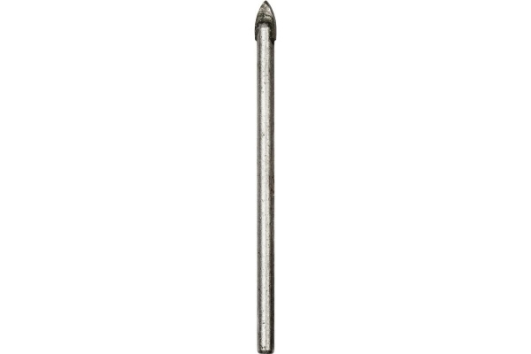 Изображение товара Сверло KRANZ KR-12-6804