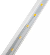 фото Гирлянда NEON-NIGHT 256-423