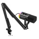 фото Микрофон Fifine AM8T