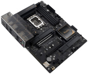 фото Материнская плата ASUS PROART B760-CREATOR D4