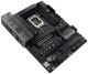 фото Материнская плата ATX ASUS PROART B760-CREATOR D4