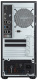 фото Компьютер  MSI Pro DP180 14th Tower в Санкт-Петербургe