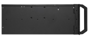 фото Корпус серверный Exegate Pro 4U450-26/4U4020S/700RADS