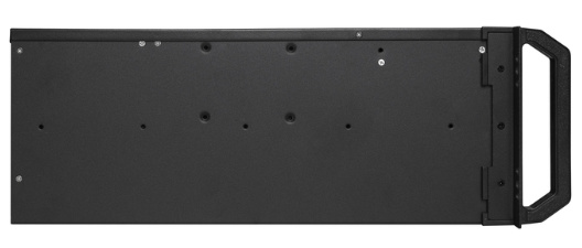 фото Корпус серверный 4U Exegate Pro 4U450-26/4U4020S/700RADS в Красноярске