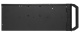 фото Корпус серверный 4U Exegate Pro 4U450-26/4U4020S/700RADS в Красноярске