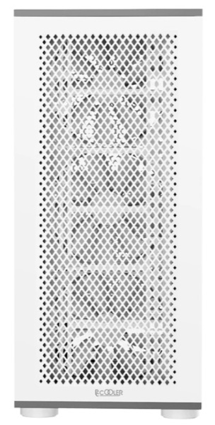 фото Корпус eATX PCCooler ME200 в Волгограде