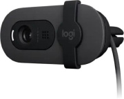 фото Веб-камера Logitech Brio 105