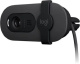 фото Веб-камера  Logitech Brio 105 в Уфе