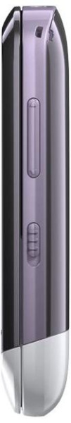 фото   Nokia C2-06 Lilac