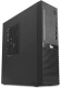 фото Компьютер  iRu 310SC SFF в Казани