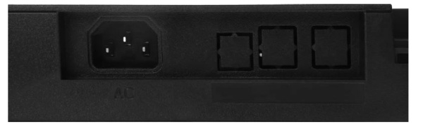фото Монитор 23,8" Pinebro MF-2404T(100) в Уфе