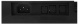фото Монитор 23,8" Pinebro MF-2404T(100) в Уфе