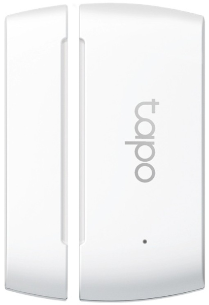 Изображение товара Датчик открытия дверей и окон TP-LINK Tapo T110 для умного дома