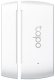 фото Датчик  TP-LINK Tapo T110 в Перми