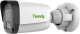 фото Видеокамера IP TIANDY TC-C34QN I5W/WIFI/EU/2.8/V4.0 в Уфе