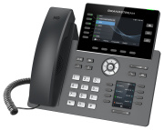фото Телефон VoiceIP Grandstream GRP-2616