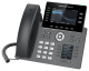 фото Телефон VoiceIP  Grandstream GRP-2616 в Казани
