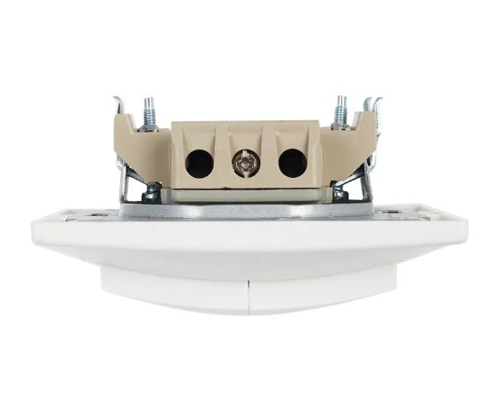 фото Выключатель  IEK EVK21-K01-10-DM в Омске