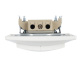 фото Выключатель  IEK EVK21-K01-10-DM в Омске