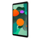 фото Планшет 8.68" Blackview TAB60 6/128GB в Перми