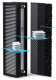 фото Фильтр  Royal Clima RCB 150 Н12 + carbon в Казани