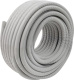фото Труба гофрированная лёгкая Gigant 20120-100GR-GI в Ростове-на-Дону