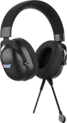 фото Гарнитура Acer AHW122