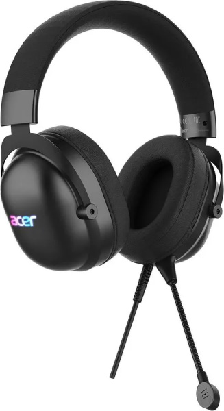 фото Гарнитура  Acer AHW122 в Волгограде