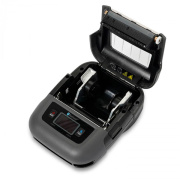 фото Принтер iDPRT HM-T300RPO