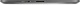 фото Планшет  Lenovo K1-10W32K