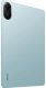фото Планшет  Xiaomi Redmi Pad 2 4/128GB в Санкт-Петербургe
