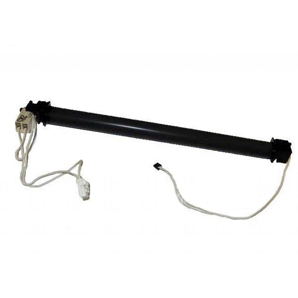 

Запчасть HP RM1-4250 Термоузел LJ P2015/ P2014, M2727, RM1-4250