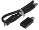 фото Внешний SSD USB 3.2 Gen 2 Type-C Kingston XS1000 в Перми