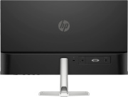 фото Монитор HP Series 5 524sf