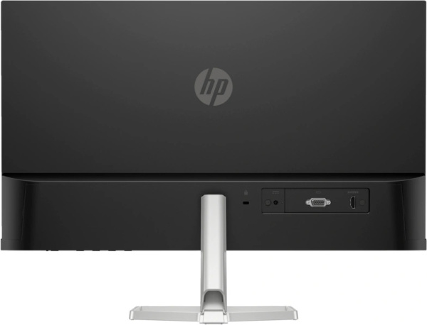 фото Монитор 23,8" HP Series 5 524sf в Уфе