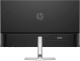 фото Монитор 23,8" HP Series 5 524sf в Уфе