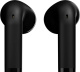 фото Наушники беспроводные Caweon CTW11-BK