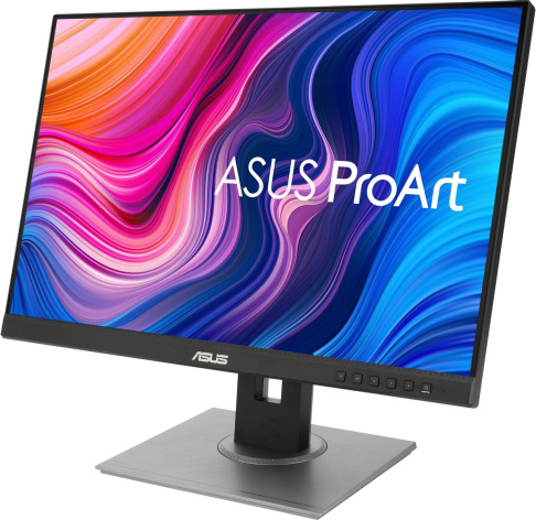 фото Монитор 24,1" ASUS ProArt PA248QV в Ростове-на-Дону