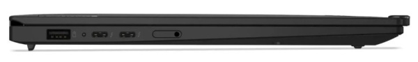 фото Ноутбук  Lenovo ThinkPad X1 Carbon Gen 13 Aura Edition в Челябинске 