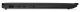 фото Ноутбук  Lenovo ThinkPad X1 Carbon Gen 13 Aura Edition в Челябинске 