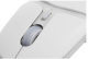 фото Мышь Wireless Logitech G705 Lightspeed в Волгограде