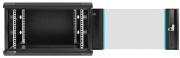 фото Шкаф Exegate EC-WM-6U.600.G.BLACK