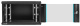 фото Шкаф настенный 19", 6U Exegate EC-WM-6U.450.G.BLACK в Волгограде