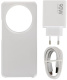 фото Смартфон  Xiaomi 14 Ultra 16/512GB