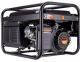 фото Генератор бензиновый Foxweld Expert G3700 E в Санкт-Петербургe
