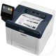 фото Лазерный принтер Xerox VersaLink B400 Монохромная, A4, USB